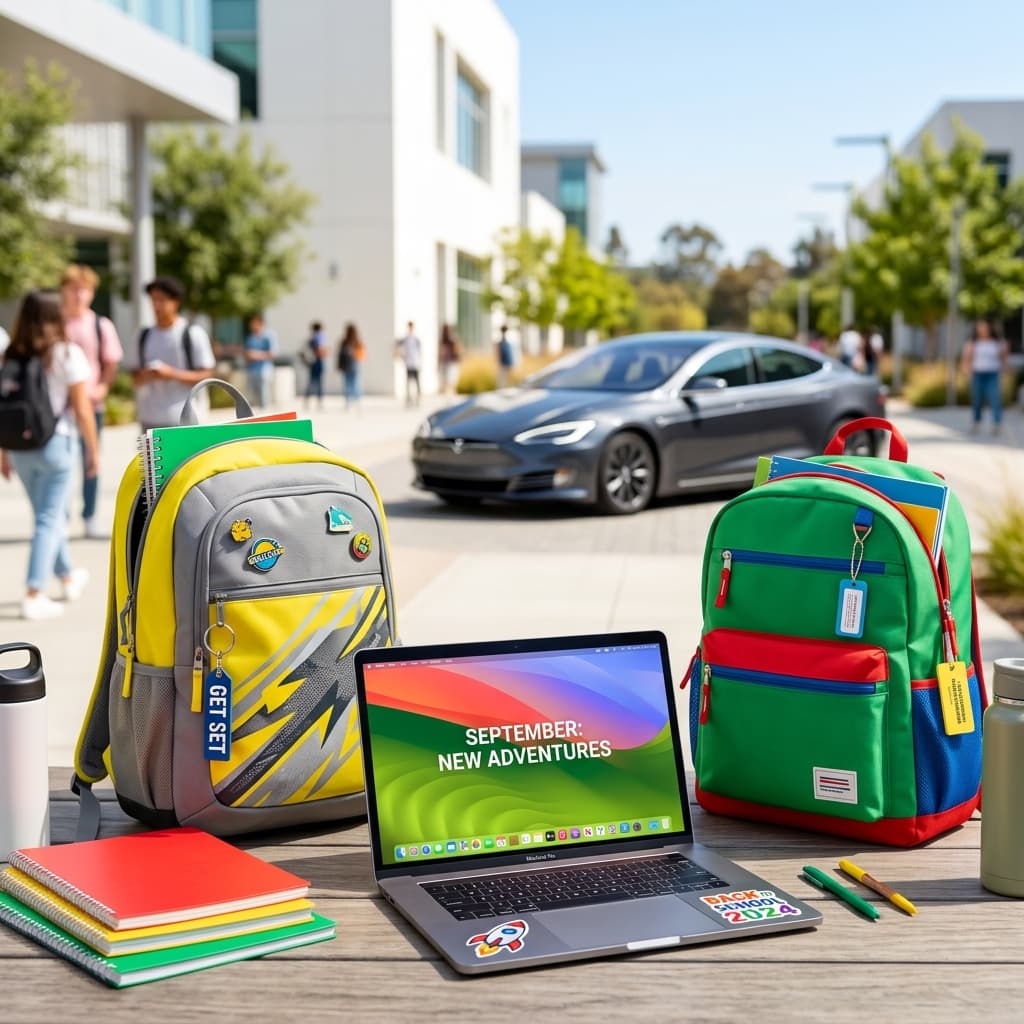 MboaWin Back to School Giveaway